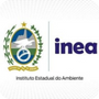 INEA