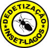 Inset-Lagos